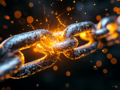 10 Useful LangChain Components for Your Next RAG System