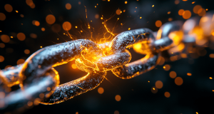 10 Useful LangChain Components for Your Next RAG System