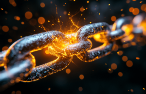 10 Useful LangChain Components for Your Next RAG System