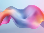 An Introduction to Logarithms in Machine Learning with Python