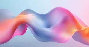 An Introduction to Logarithms in Machine Learning with Python