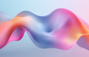 An Introduction to Logarithms in Machine Learning with Python