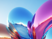 Understanding Probability Distributions for Machine Learning with Python