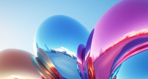 Understanding Probability Distributions for Machine Learning with Python