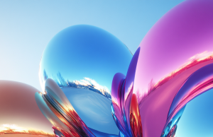 Understanding Probability Distributions for Machine Learning with Python