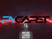 Automated Feature Engineering in PyCaret