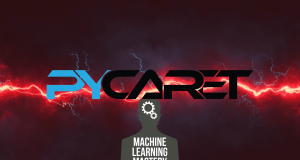 Automated Feature Engineering in PyCaret