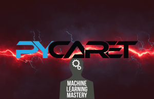 Automated Feature Engineering in PyCaret