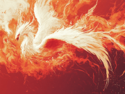 Creating Custom Layers and Loss Functions in PyTorch