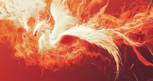 Creating Custom Layers and Loss Functions in PyTorch