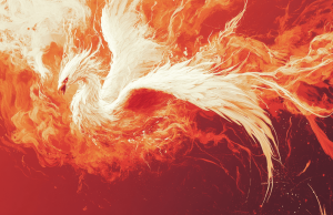 Creating Custom Layers and Loss Functions in PyTorch