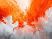 Integrating TensorFlow and NumPy for Custom Operations