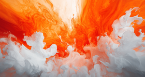 Integrating TensorFlow and NumPy for Custom Operations