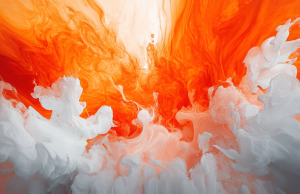 Integrating TensorFlow and NumPy for Custom Operations