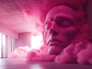 The Role of Domain Knowledge in Machine Learning: Why Subject Matter Experts Matter