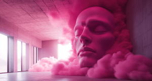 The Role of Domain Knowledge in Machine Learning: Why Subject Matter Experts Matter