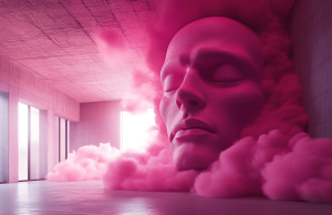 The Role of Domain Knowledge in Machine Learning: Why Subject Matter Experts Matter