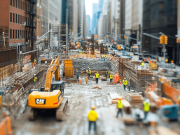 Building Your First Multi-Agent System: A Beginner’s Guide