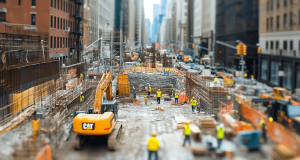 Building Your First Multi-Agent System: A Beginner’s Guide