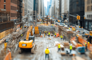 Building Your First Multi-Agent System: A Beginner’s Guide