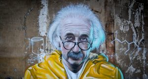 A Complete Introduction to Using BERT Models