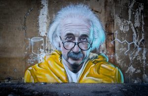 A Complete Introduction to Using BERT Models