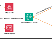Building a virtual meteorologist using Amazon Bedrock Agents