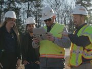 Buzz Solutions Uses Vision AI to Supercharge the Electric Grid