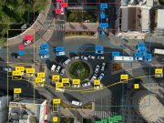 Roboflow Helps Unlock Computer Vision for Every Kind of AI Builder