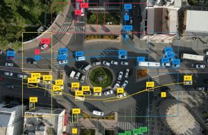 Roboflow Helps Unlock Computer Vision for Every Kind of AI Builder