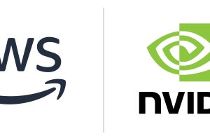From innovation to impact: How AWS and NVIDIA enable real-world generative AI success