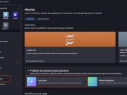 Amazon SageMaker JumpStart adds fine-tuning support for models in a private model hub