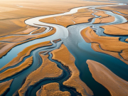 Exploring creative possibilities: A visual guide to Amazon Nova Canvas