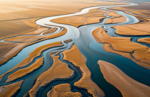 Exploring creative possibilities: A visual guide to Amazon Nova Canvas