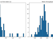 Benchmarking customized models on Amazon Bedrock using LLMPerf and LiteLLM