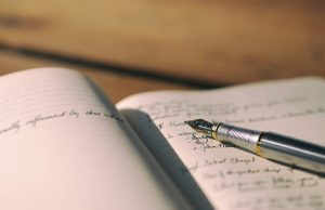 Text Summarization with DistillBart Model