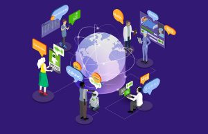 From AT&T to the United Nations, AI Agents Redefine Work With NVIDIA AI Enterprise