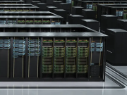 AI Factories Are Redefining Data Centers and Enabling the Next Era of AI