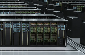 AI Factories Are Redefining Data Centers and Enabling the Next Era of AI