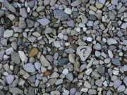 Building Q&A Systems with DistilBERT and Transformers