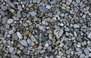 Building Q&A Systems with DistilBERT and Transformers