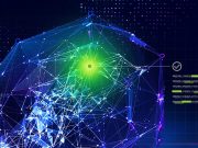 NVIDIA Open-Sources cuOpt, Ushering in New Era of Decision Optimization