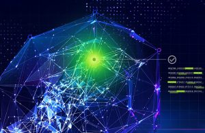 NVIDIA Open-Sources cuOpt, Ushering in New Era of Decision Optimization