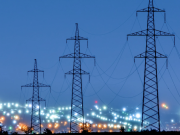 EPRI, NVIDIA and Collaborators Launch Open Power AI Consortium to Transform the Future of Energy