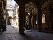 Gaming Goodness: NVIDIA Reveals Latest Neural Rendering and AI Advancements Supercharging Game Development at GDC 2025