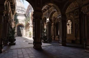 Gaming Goodness: NVIDIA Reveals Latest Neural Rendering and AI Advancements Supercharging Game Development at GDC 2025