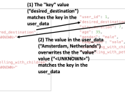 Dynamic metadata filtering for Amazon Bedrock Knowledge Bases with LangChain