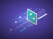 Explaining Tokens — the Language and Currency of AI