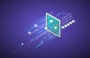 Explaining Tokens — the Language and Currency of AI