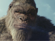 Oscars Gold: NVIDIA Researchers Honored for Advancing the Art and Science of Filmmaking